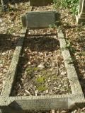 image of grave number 156007